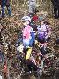gal/Saison VTT 2008/Wattronville_30_mars_2008/_thb_DSC08120.JPG